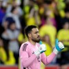 Imagen de Boca avanza por un arquero mundialista para que sea el primer refuerzo de la era Arruabarrena