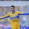 Imagen de River ratifica el interés, pero en Tigres niegan contacto formal por Ángel Correa