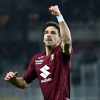 Imagen de River Plate quiere a Giovanni Simeone: cuánto ofreció y qué respondió Torino