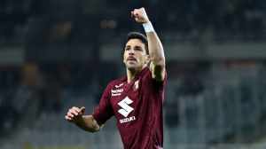 River Plate quiere a Giovanni Simeone: cuánto ofreció y qué respondió Torino