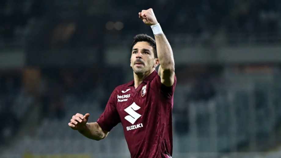 River Plate realizó una oferta formal por el delantero.