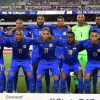 Imagen de Una Copa sin fronteras: 289 jugadores representarán a una selección distinta a la de su nacimiento