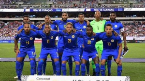 289 jugadores representarán a una selección distinta a la de su nacimiento