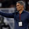 Imagen de Vojvoda es el nuevo entrenador de Racing: firmará contrato por 18 meses