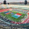 Imagen de Minuto a minuto: México y Sudáfrica ya se enfrentan en el Estadio Azteca