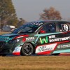 Imagen de Turismo Pista: importante comitiva de nuestra región dice presente este fin de semana en Rosario