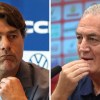 Imagen de Mundial 2026: hora, TV y formaciones de Canadá - Bosnia y Estados Unidos - Paraguay