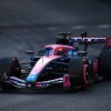 Imagen de ¡Gran noticia para Alpine! La FIA revocó la sanción y Pierre Gasly recuperó el podio de Mónaco