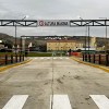 Imagen de Un nuevo puente ya une dos sectores de Villa Regina y promete aliviar el tránsito urbano
