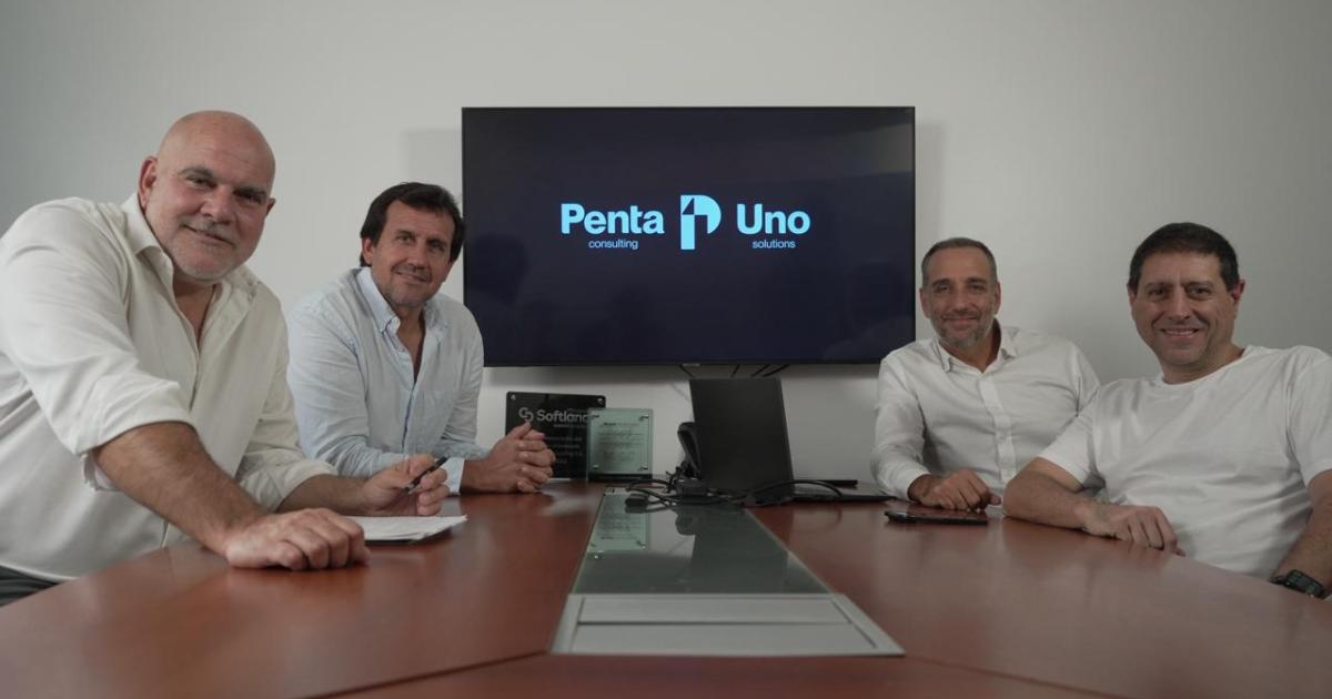 Inteligencia artificial como motor de crecimiento para empresas en Vaca Muerta