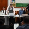 Imagen de Prorrogaron la prisión preventiva del docente acusado de abusar de 11 alumnas en San Antonio Oeste
