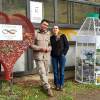 Imagen de Efecto Garrahan: científicos de la Patagonia juntaron más de 250.000 tapitas y revelaron un dato ambiental oculto
