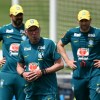 Imagen de Brasil - Marruecos el gran partido del sábado en el Mundial 2026: hora, TV y formaciones