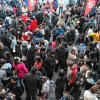 Imagen de El Diario RÍO NEGRO invita a una nueva tarde de intercambio de figuritas este sábado en Roca