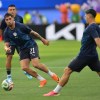 Imagen de Estados Unidos y Paraguay ya se enfrentan en su debut en el Mundial 2026 en Los Ángeles