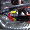 Imagen de F2: a pesar de una mala partida, Nico Varrone se las ingenió para cerrar el top 10 en el Sprint