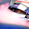 Imagen de Colapinto largará 13° en el Gran Premio de España, por delante de su compañero Gasly