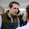 Imagen de La Libertad Avanza dijo en Añelo que busca replicar en Neuquén las políticas impulsadas por Javier Milei