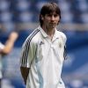 Imagen de El emotivo posteo de Lionel Messi, a días de iniciar su sexta participación mundialista
