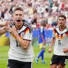 Imagen de Alemania golea a Curazao en su debut por el grupo E del Mundial 2026
