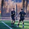 Imagen de Deportivo Rincón logró un triunfo clave y Sol de Mayo empató con Olimpo por el Federal A