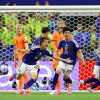 Imagen de Japón rescató un empate agónico ante Países Bajos en su debut en el Mundial 2026