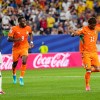 Imagen de Con un gol sobre el final, Costa de Marfil le ganó a Ecuador en su presentación en el Mundial 2026