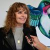 Imagen de "El evento literario del año": cómo anotarse en la Feria Internacional del Libro 2026 de Neuquén que promete romper récords