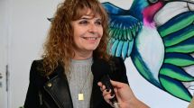 Imagen de Todo lo que necesitas saber sobre la 13ª Feria Internacional del Libro en Neuquén: fechas y cómo participar