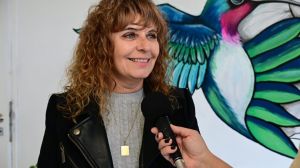 Todo lo que necesitas saber sobre la 13ª Feria Internacional del Libro en Neuquén: fechas y cómo participar