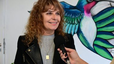 Todo lo que necesitas saber sobre la 13ª Feria Internacional del Libro en Neuquén: fechas y cómo participar
