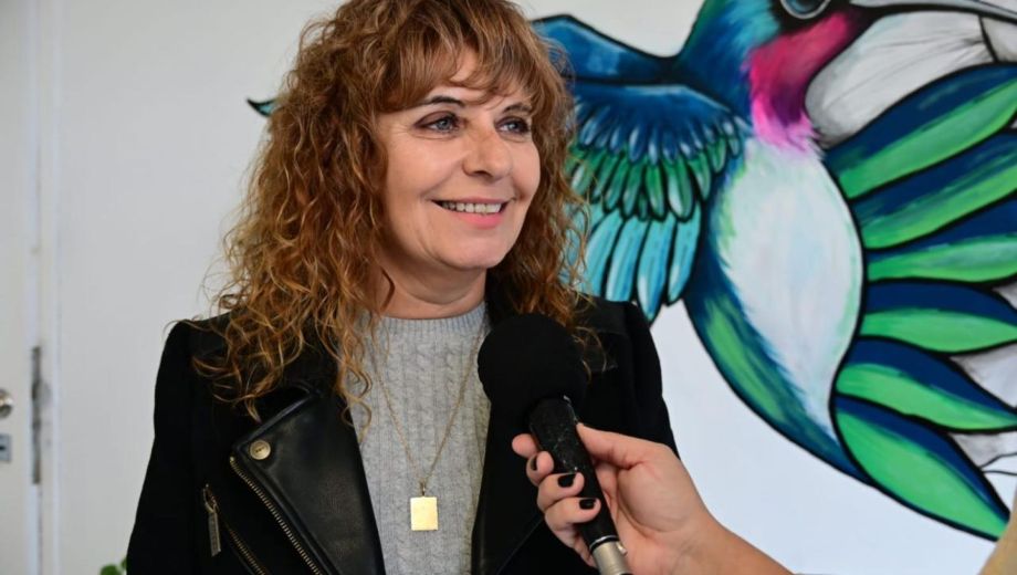 Neuquén abrió la convocatoria para escritores. 