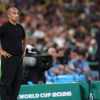 Imagen de No sobrevivió al debut en el Mundial 2026: Túnez echó a su técnico
