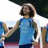 Imagen de Bombazo en España: Real Madrid oficializó la llegada de Marc Cucurella