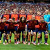Imagen de España ya hace su debut en el Mundial 2026 contra Cabo Verde en Atlanta