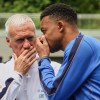Imagen de Francia debuta en el Mundial 2026 contra Senegal: hora, TV y formaciones