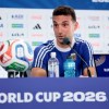 Imagen de Scaloni, contundente sobre el debut de Argentina en el Mundial 2026: "Llegamos en un buen momento"