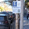 Imagen de Atención conductores: así se puede pagar el estacionamiento medido en Viedma sin usar la aplicación