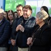 Imagen de Educación y trabajo: las dos apuestas de Río Negro para ampliar oportunidades en toda la provincia