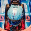 Imagen de ¿Peligra el podio de Gasly y Alpine en Mónaco? McLaren y Red Bull van contra la FIA