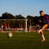 Imagen de Debuta Portugal y Cristiano Ronaldo hará historia: "¡Crean en nosotros!", expresó