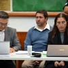Imagen de Suspendieron una etapa clave del juicio contra el docente acusado de abuso sexual en San Antonio Oeste