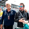 Imagen de Alpine, en conversaciones con Fernando Alonso para 2027; ¿peligra Franco Colapinto?