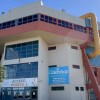 Imagen de La Copa Davis, cada vez más cerca de Neuquén: no tiene sedes rivales y hay fecha para cerrar el Ruca Che