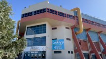 Imagen de La Copa Davis, cada vez más cerca de Neuquén: no tiene sedes rivales y hay fecha para cerrar el Ruca Che