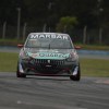 Imagen de El gran presente del JMoreiro Sport en el Turismo Pista: "Estamos haciendo las cosas muy bien"