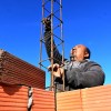 Imagen de La digitalización impulsó los trámites para construir en Viedma, aunque los plazos siguen sin cambios