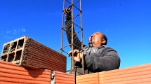 Imagen de La digitalización impulsó los trámites para construir en Viedma, aunque los plazos siguen sin cambios