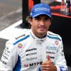 Imagen de La insólita propuesta de Carlos Sainz: "Así tendrías un campeonato real de pilotos y equipos en la Fórmula 1"