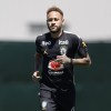 Imagen de Confirmado: Neymar es baja en Brasil para el partido ante Haití por el Mundial 2026